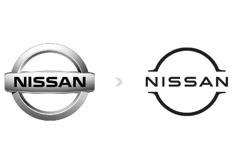 nissan-novo-logo